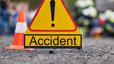 cons-auto-caz-de-accident